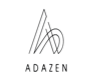 adazen.com